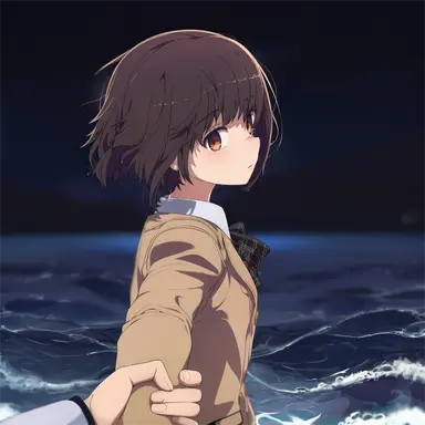 Profile image of 夕那