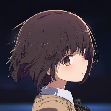 Profile image of 夕那