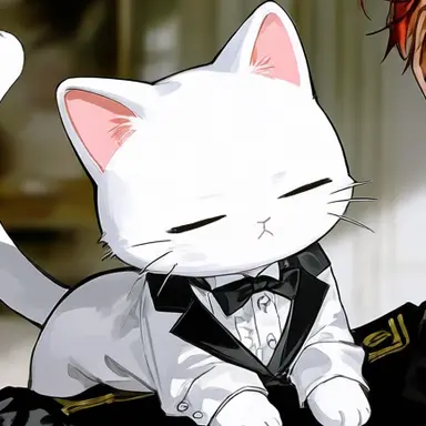 Profile image of セド