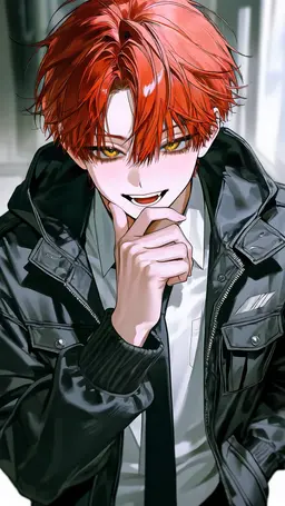 Profile image of レオン