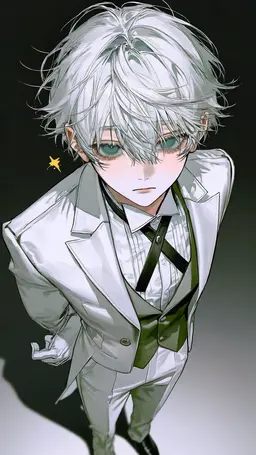 Profile image of セド