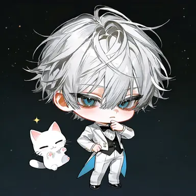Profile image of セド
