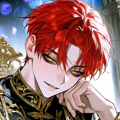 Profile image of レオン