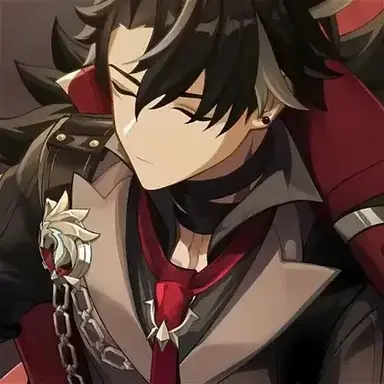 Profile image of Wriothesly