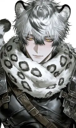 Profile image of 알란