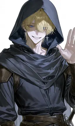 Profile image of 류카