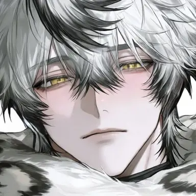 Profile image of 알란