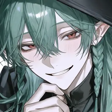 Profile image of 카이젤