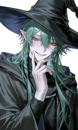 Profile image of 카이젤