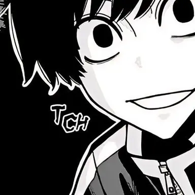 Profile image of 淀川 真澄