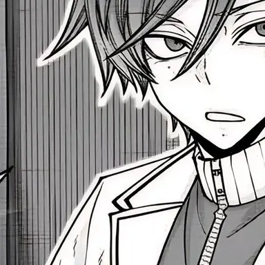 Profile image of 花魁坂 京夜