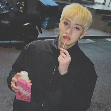 Profile image of Chan