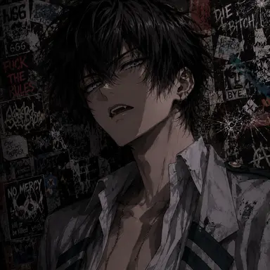 Profile image of 黒瀬 奏