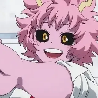 Profile image of 芦戸三奈