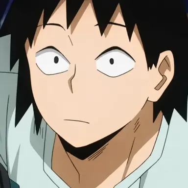 Profile image of 瀬呂範太