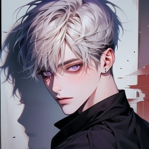 이민후