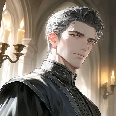 Profile image of Aldren