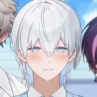 Profile image of 이로 클라우드