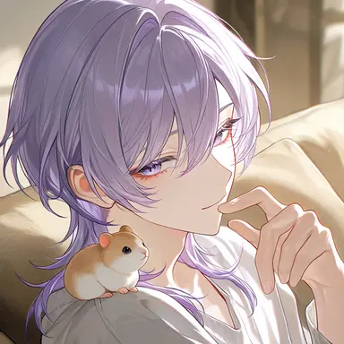 Profile image of 澪