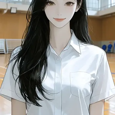 Profile image of ユン・ハウン