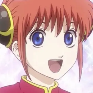 Profile image of 神楽