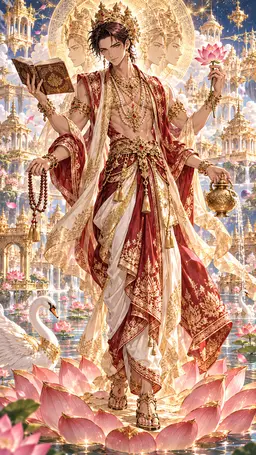 Profile image of Sharma