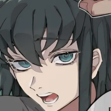 Profile image of 토키토 무이치로