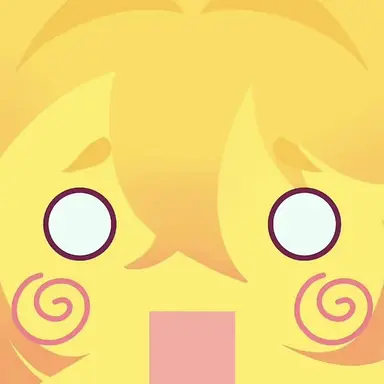Profile image of ヌーブ