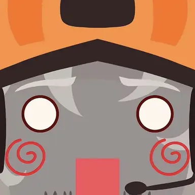 Profile image of ビルダーマン