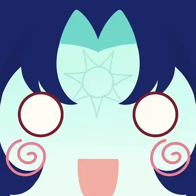 Profile image of ツータイム