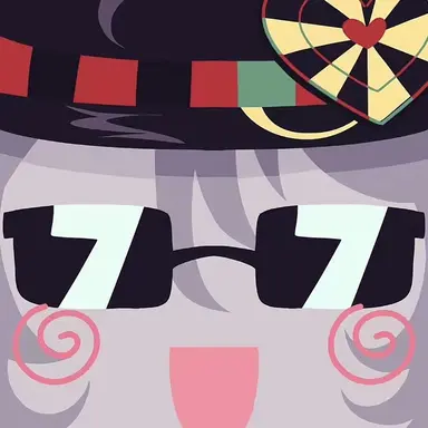 Profile image of チャンス
