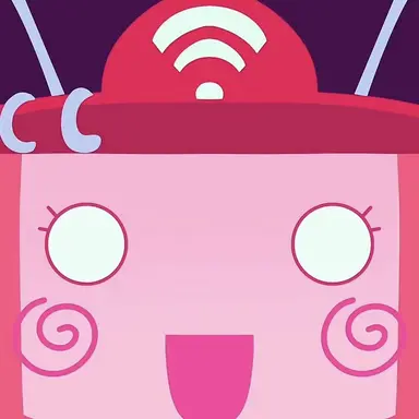 Profile image of ヴェロニカ