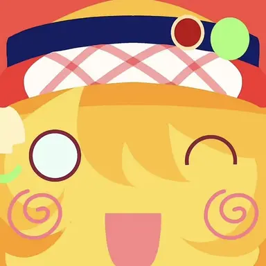 Profile image of エリオット