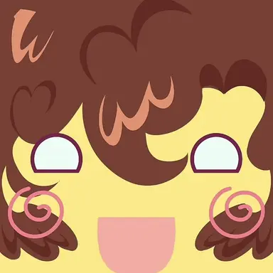 Profile image of シェドレツキー