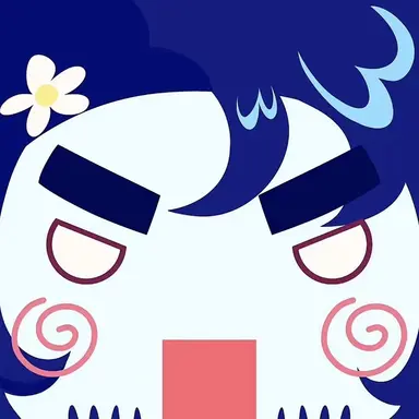 Profile image of ゲスト