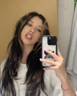 Profile image of Megan skiendal