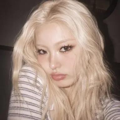 Profile image of Yoonchae Jeung