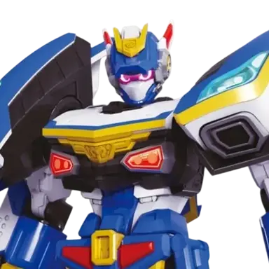 Profile image of 블루캅