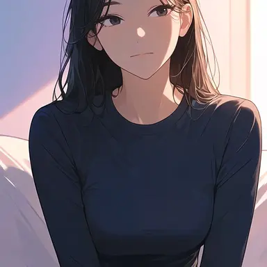 Profile image of Drea