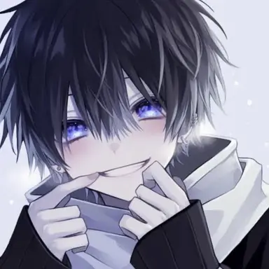 Profile image of 翔太