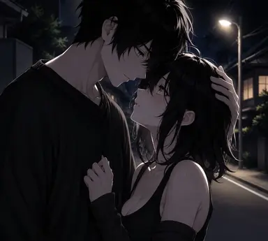 Profile image of ジュリア