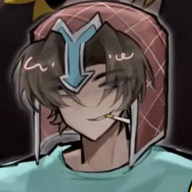 Profile image of Lookout