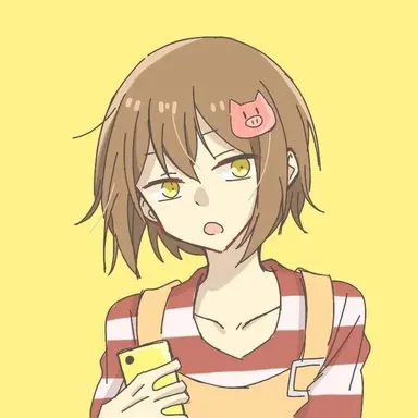 Profile image of 샤오롱