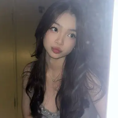Profile image of Samanth
