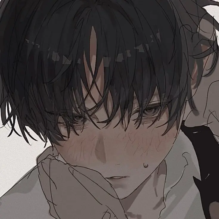 RaspyBasil2782의 先輩大好き後輩くん！