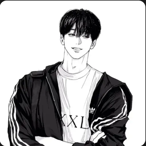 MintyIron3825의 김리한