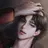 유현준