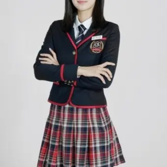 SubtleCrab1140의 하은별