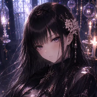 Profile image of Rin