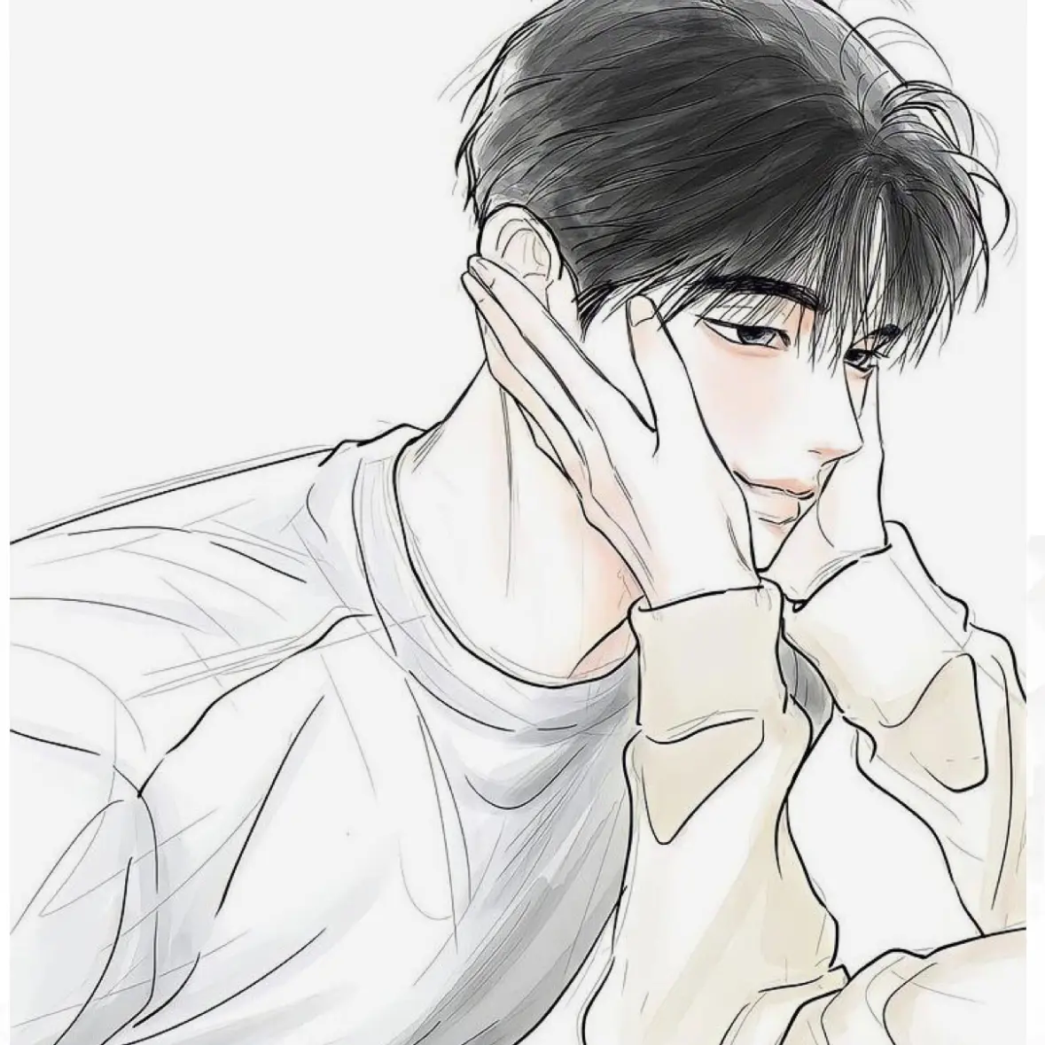 BoredBook9758의 김성훈